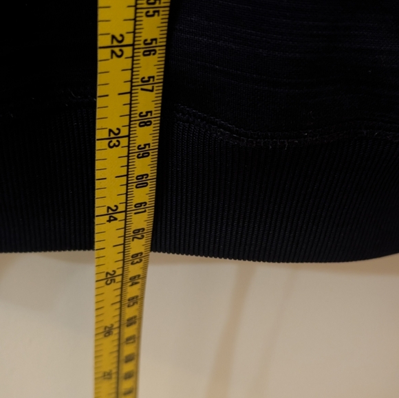 Adidas NBA New Orleans Pelicans Navy Logo Hoodie Boys Size Large 14/6 - Picture 7 of 7